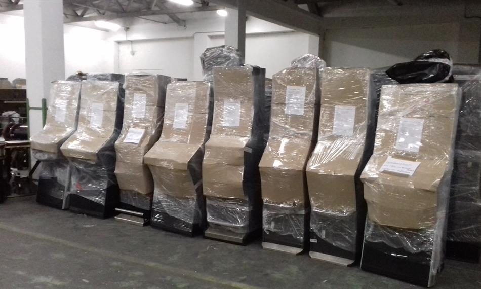 2018-4-5-1241hazard 6.jpg